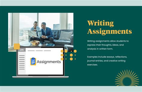 Image result for Google Classroom Assignment