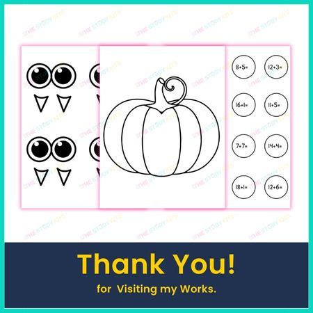 Image result for Math Crafts Printable