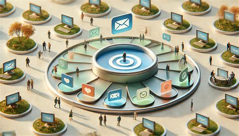 Image result for Good Email Program