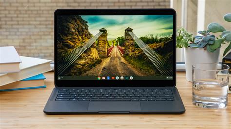 7 Best Chromebook Laptops In The Market — The Second Angle