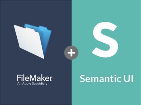 Image result for FileMaker 21