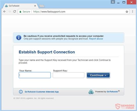 Image result for Fast Support.com