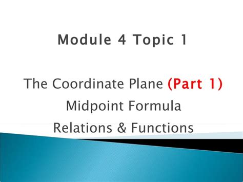 EMB N4 Module 1 Notes 的图像结果