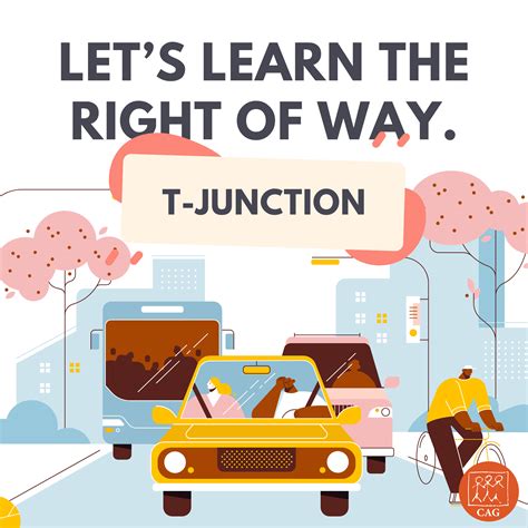 Image result for Highway Code Right of Way