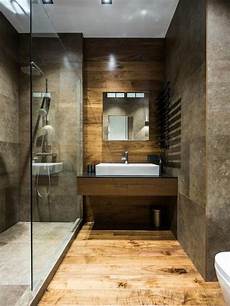 salle de bain gris bois 1198 best salle de bain images on salle de bain gris bois 1198 best salle de bain images on