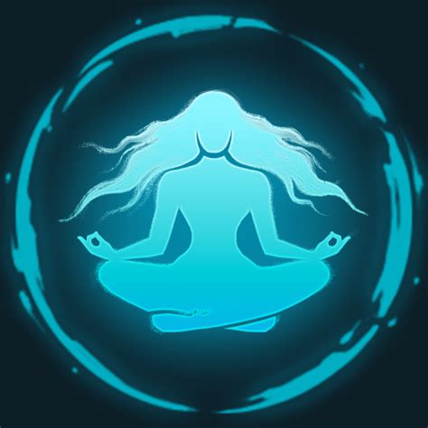 Kalpa: Mythic Hero Defense – Apps on Google Play