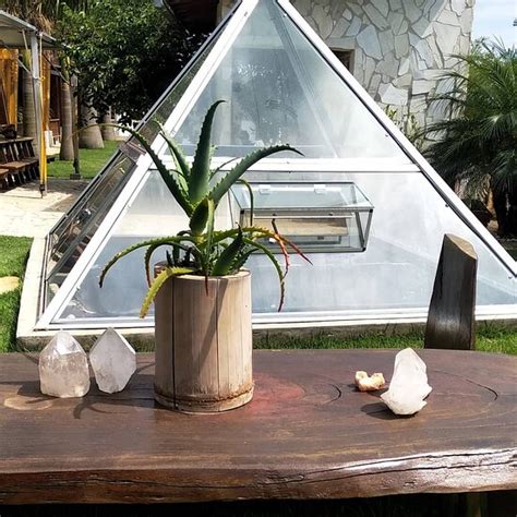 POUSADA VIVA - SÃO THOMÉ (Sao Thome das Letras) - Villa Reviews, Photos ...