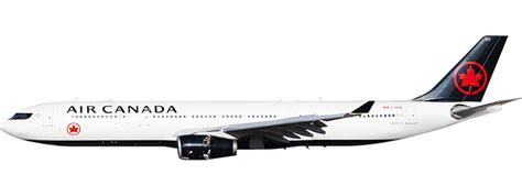 Air Canada AC894 Flight Status Today: Live Tracker, Arrivals ...
