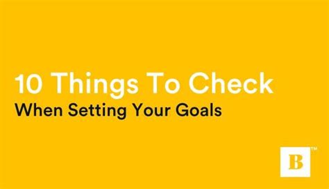 Image result for Check Off Your Goals