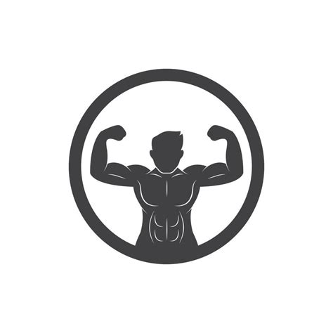 Image result for Muscular System Logo