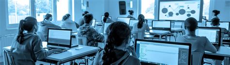 Digital Learning for Students 的图像结果