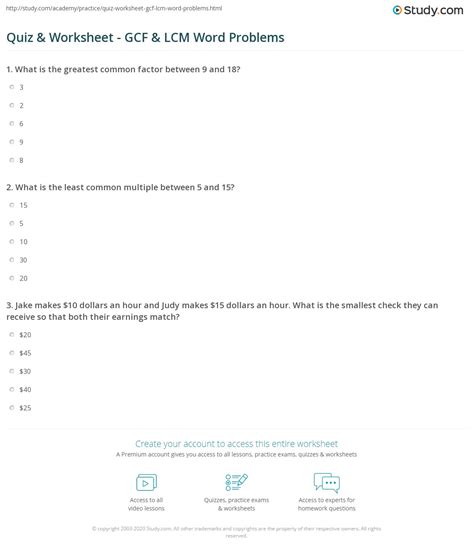 GCF Explained 的图像结果