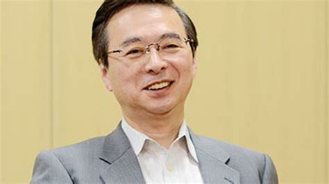 Wii Creator Genyo Takeda to Receive Lifetime Achievement Award at D.I.C ...