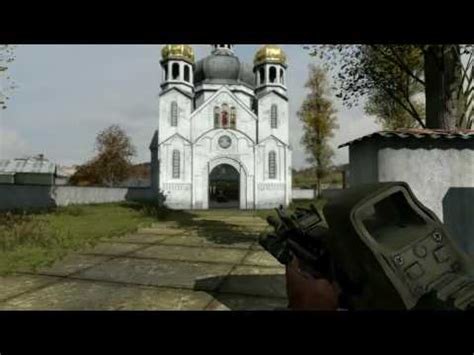 Image result for Arma 2 Tutorial