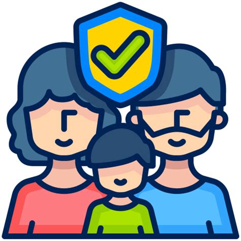 Health Insurance Plans | Buy Medical Insurance Policy Online