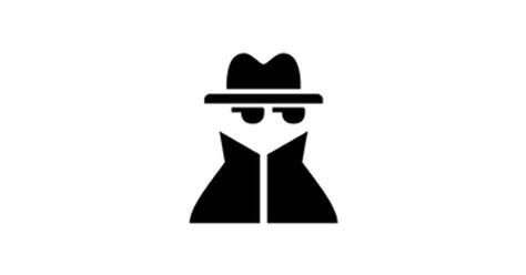 Image result for spyfall