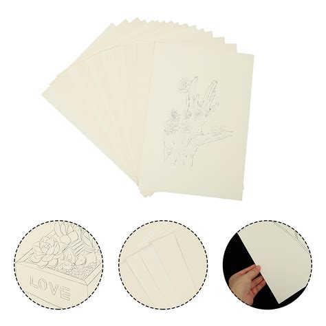 Image result for Block Man Go Drawing Book