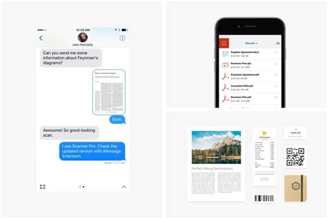Image result for Phone Scanner App