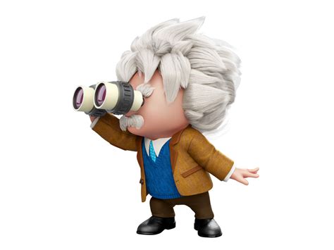 Image result for Future of Machine Learning