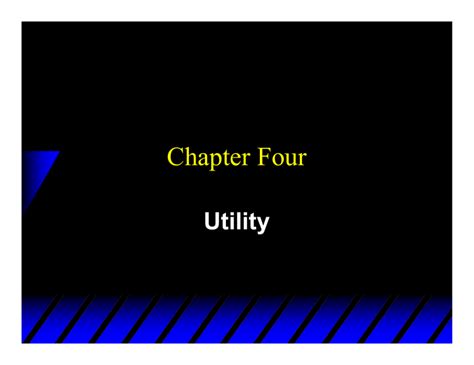 Image result for Types of Utility in Economics Class 12