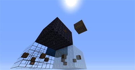 Image result for Minecraft Java Edition Square