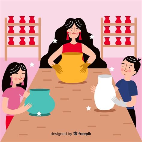 Images de Dessin Soeurs Ceramique – Téléchargement gratuit sur Freepik