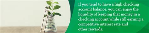 Image result for Checking Account Interest Rate