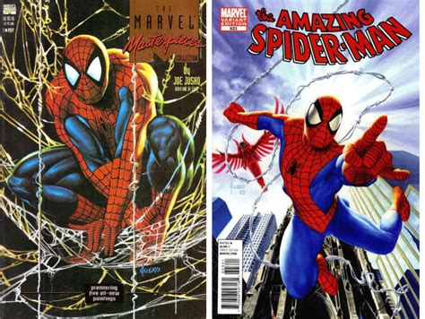 Image result for Comic-Con Rare Comics