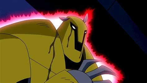 Alien Bloodborne 的图像结果