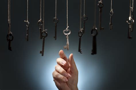 Pruco Life Insurance Company - Whole Vs Term Life