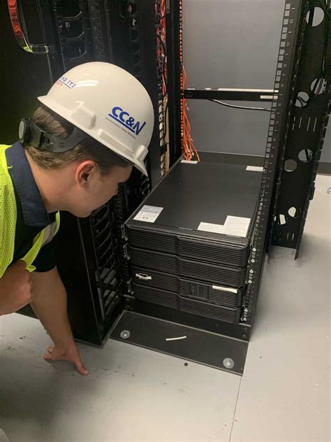 Image result for Install Wireless Network