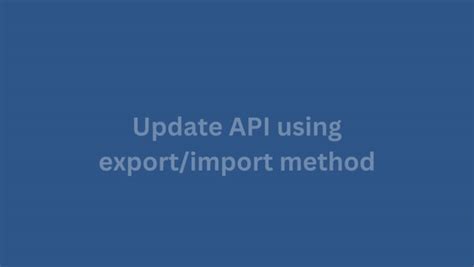 Image result for How to Apply API in Apex