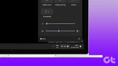 Image result for Windows 11 Screen Display Settings