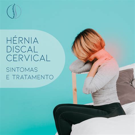 Hérnia Discal Cervical – Sintomas e Tratamento. – Dr. João Duarte Silva