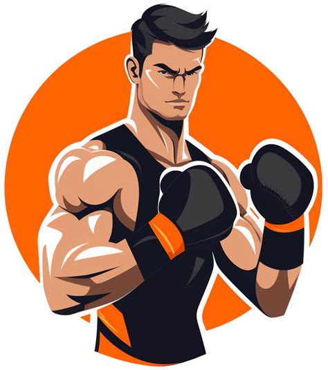 Pro Boxing Boxers 的图像结果