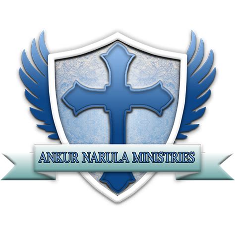 New Media Global Services