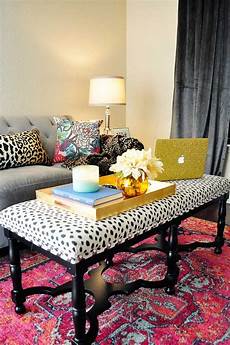 Living Room Apartment Decor by Decorating An Apartment Living Room Diy Apartment Decor Living Room Apartment Decor