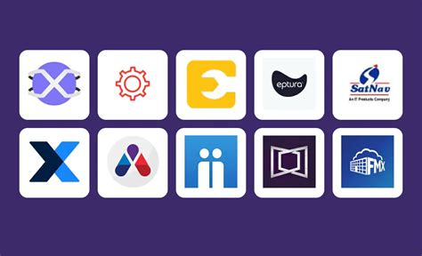 Image result for Facttal Maintenance Software