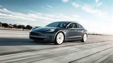 Image result for Tesla Model 3 AutoPilot