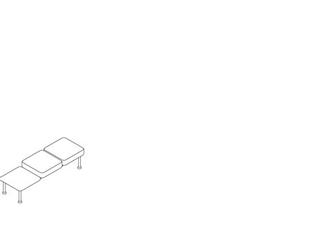 Image result for Modular Colab Seating