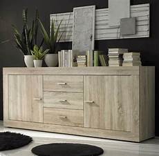 credenze madie arredamento il credenze e madie moderne credenze madie arredamento il credenze e madie moderne