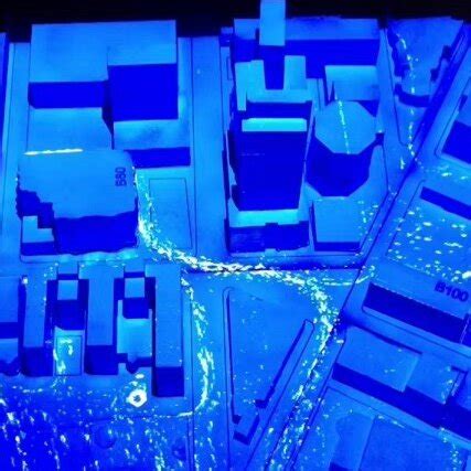 Wind Hand Science Project 的图像结果