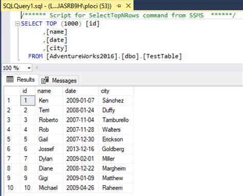 Image result for VBA and SQL Server Connection