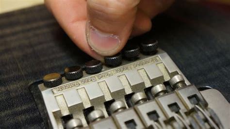 Image result for Electric 12 String Restring