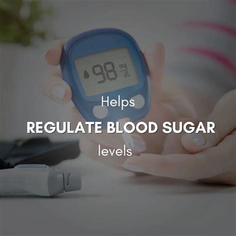 Herbal Diab Care Tablet: Ayurvedic Support for Diabetes & Sugar Control
