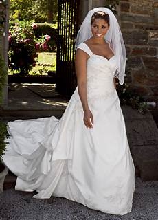 American Wedding Gowns by Trends Of American Wedding Dresses N American Wedding Gowns