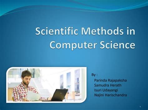 Image result for Method Computer Science Definition