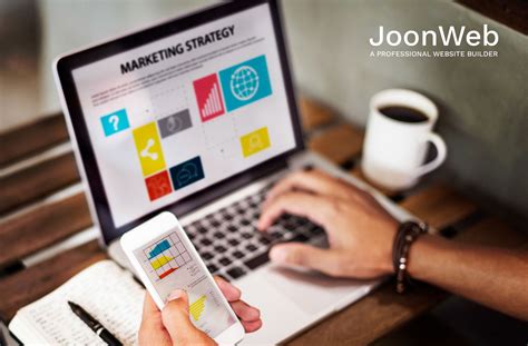 Top Marketing Strategies to Boost Your Company's Growth