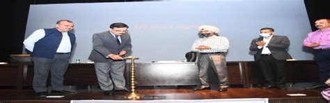 SEEDS | Socio Economic and Educational Development Society