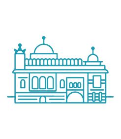Webtel’s Global Presence: Discover Our Worldwide Reach & Impact